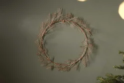 Arnav Wreath