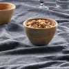 Artisan Bowl
