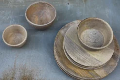 Artisan Plates