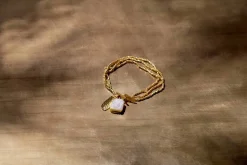 Asa Bracelet