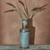 Bennu Bottle Vase