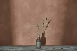 Bennu Mini Bottle Vase