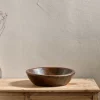 Bunaken Reclaimed Traditional Bowl