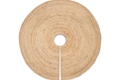 Buno Tree Skirt - Natural