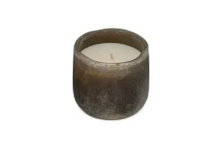 Cedarwood & Fig 1 Wick Scented Candle