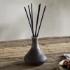 Cedarwood & Fig Reed Diffuser