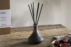 Cedarwood & Fig Reed Diffuser