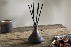 Cedarwood & Fig Reed Diffuser