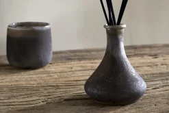 Cedarwood & Fig Reed Diffuser