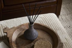 Cedarwood & Fig Reed Diffuser