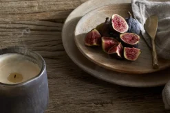 Cedarwood & Fig Reed Diffuser