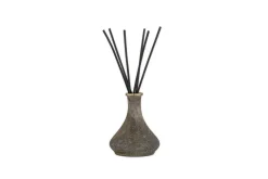 Cedarwood & Fig Reed Diffuser