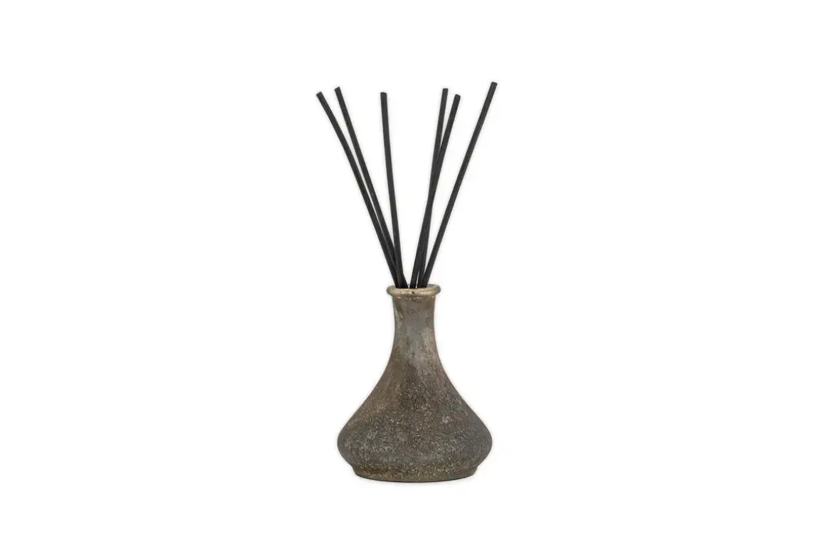 Cedarwood & Fig Reed Diffuser