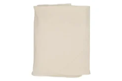 Cela Hemp & Cotton Fitted Sheet - Natural
