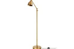 Chapda Task Floor Lamp
