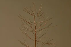 Charida Base Wire Tree - Brass - Extra Large