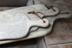 Chunni Chopping Boards