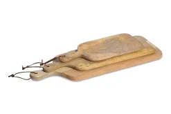 Chunni Chopping Boards