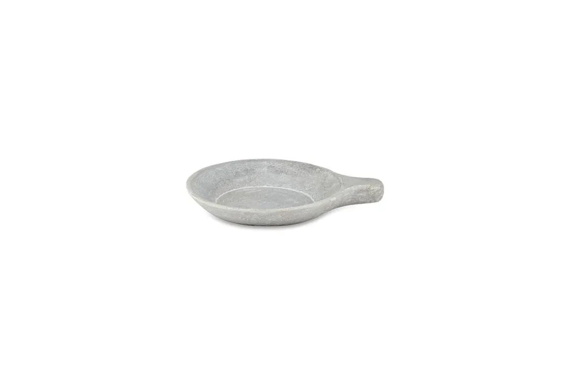 Darassa Stone Platter