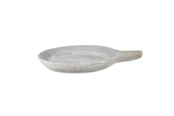 Darassa Stone Platter