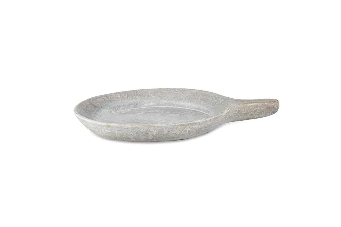 Darassa Stone Platter