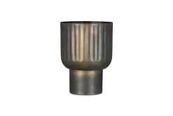 Dasalla Planter - Aged Brass