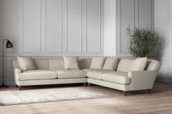 Deni Grand Corner Sofa