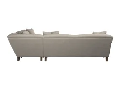 Deni Grand Corner Sofa