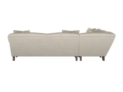 Deni Grand Corner Sofa