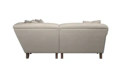 Deni Grand Left Hand Corner Sofa