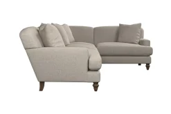 Deni Grand Right Hand Corner Sofa