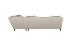 Deni Grand Right Hand Corner Sofa
