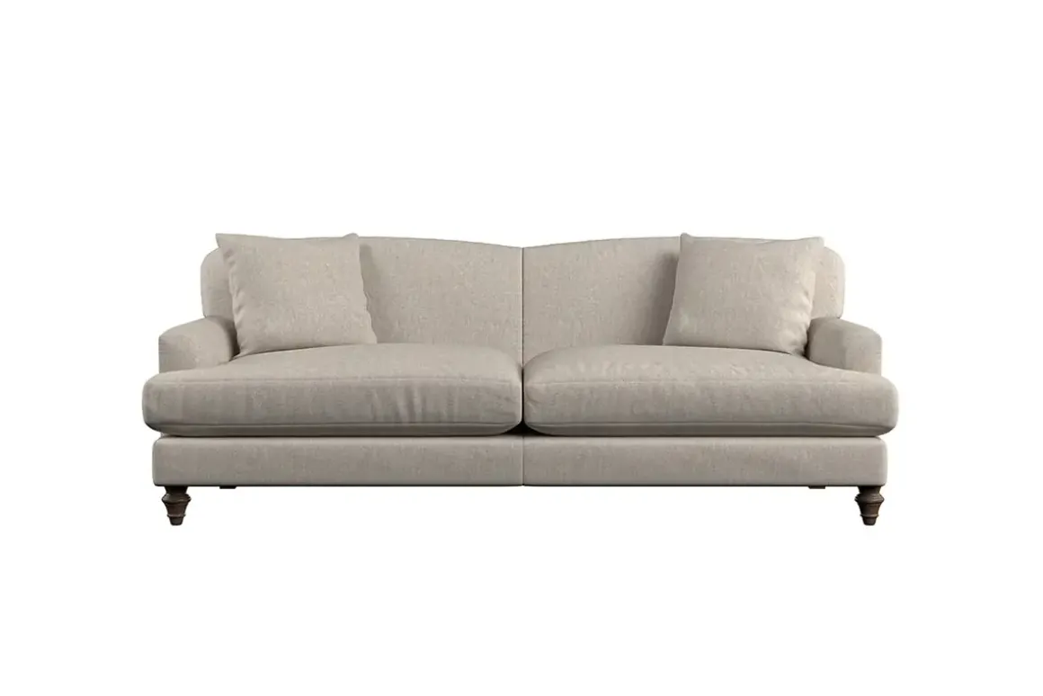Deni Grand Sofa