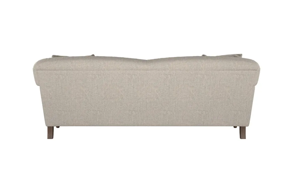 Deni Grand Sofa