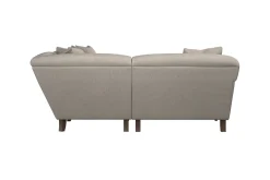 Deni Large Left Hand Corner Sofa