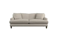 Deni Large Sofa