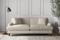 Deni Large Sofa