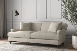 Deni Large Sofa