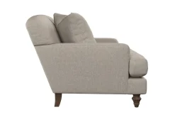 Deni Love Seat