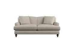 Deni Medium Sofa