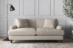 Deni Medium Sofa