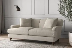 Deni Medium Sofa