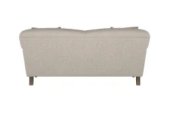 Deni Medium Sofa