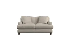 Deni Small Sofa
