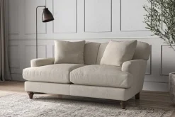 Deni Small Sofa