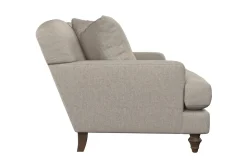 Deni Small Sofa