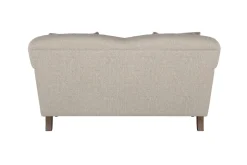 Deni Small Sofa