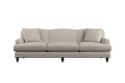 Deni Super Grand Sofa
