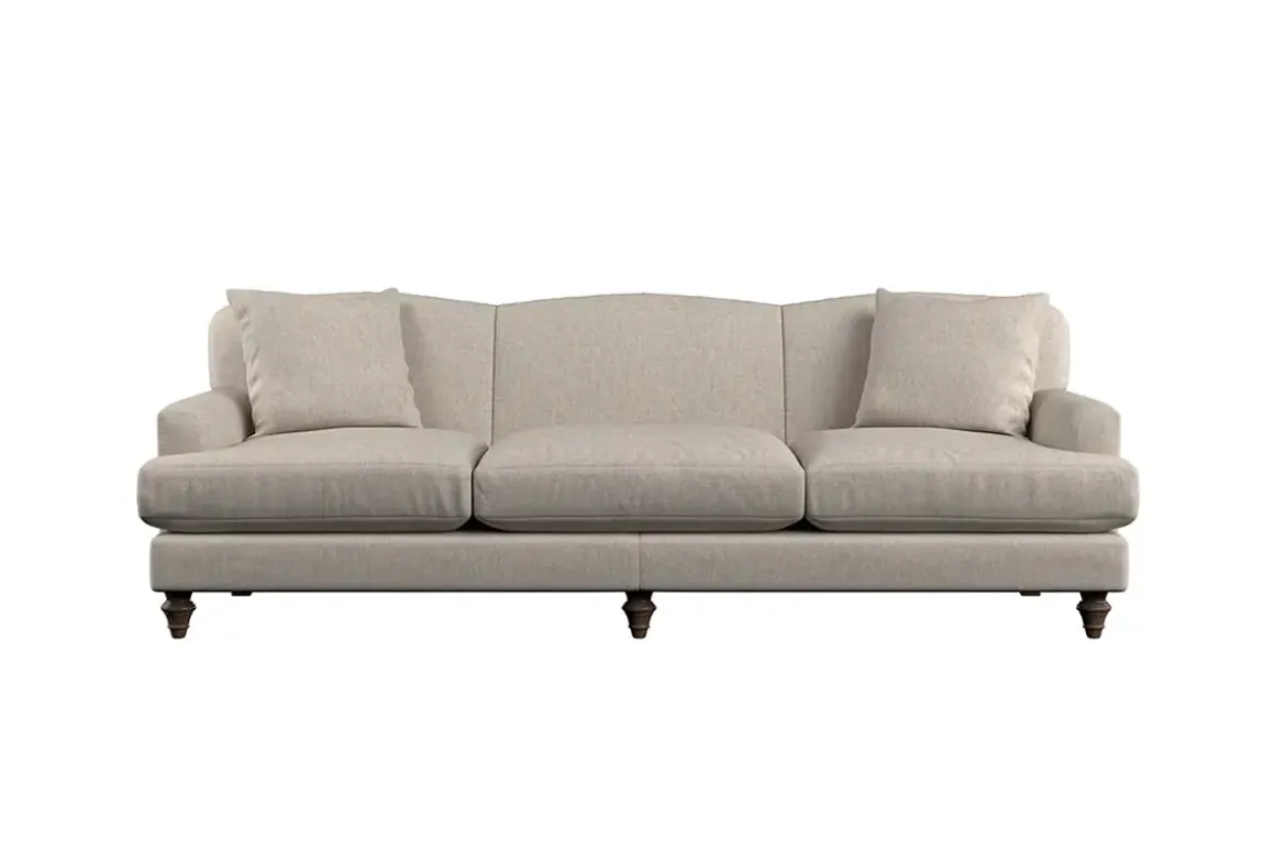 Deni Super Grand Sofa
