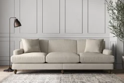 Deni Super Grand Sofa